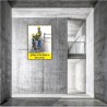 Site Safety Poster| Protector FireSafety