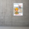 Safety Slogan Posters| Protector FireSafety