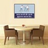 No Alcohol Safety Posters| Protector FireSafety