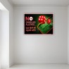 No Gambling Allowed Safety Posters| Protector FireSafety