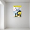 Must Get Safety Training Personal Safety Posters| Protector FireSafety