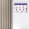 Indian Road Traffic Sign, Road Safety Posters| Protector FireSafety