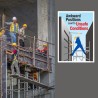 Lead To Unsafe Condition Fall Safety Posters| Protector FireSafety