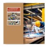 Welding Safety Posters| Protector FireSafety
