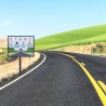 START Road Safety Posters| Protector FireSafety