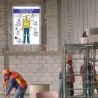 PPE's Safety Posters| Protector FireSafety