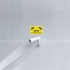 CCTV Recording In Progress Sign| Protector FireSafety