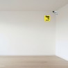 CCTV Sign| Protector FireSafety