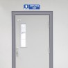 Employee Exit Sign| Protector FireSafety