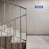 Staircase Sign| Protector FireSafety