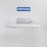 Stretcher Sign| Protector FireSafety