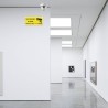 You Are Under CCTV Sign| Protector FireSafety