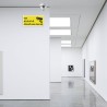 You Are Under CCTV Sign| Protector FireSafety