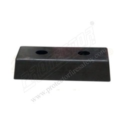 2 hole dock bumper  | Protector FireSafety