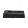 2 hole dock bumper  | Protector FireSafety