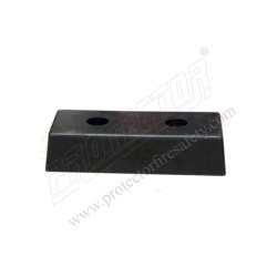 2 hole dock bumper  | Protector FireSafety