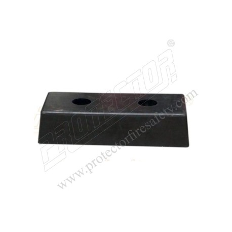 2 hole dock bumper  | Protector FireSafety