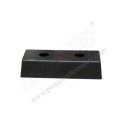 2 hole dock bumper  | Protector FireSafety