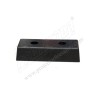 2 hole dock bumper  | Protector FireSafety