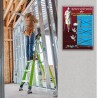Fall Safety Posters| Protector FireSafety