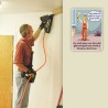 Electrical Safety Posters| Protector FireSafety