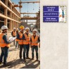 No Child Labor Site Safety Poster| Protector FireSafety