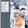 Guideline Of Food Safety Act Food Safety Posters| Protector FireSafety