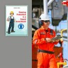 Hearing Protection Is Sound Investment, PPE Safety Posters| Protector FireSafety