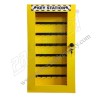 Lockout Station 14"x16"x6" | Protector FireSafety