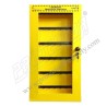 Lockout Station 14"x16"x6" | Protector FireSafety