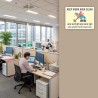 Keep Work Area Clean Good House Keeping Posters| Protector FireSafety