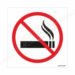 No Camera Prohibition Sign| Protector FireSafety