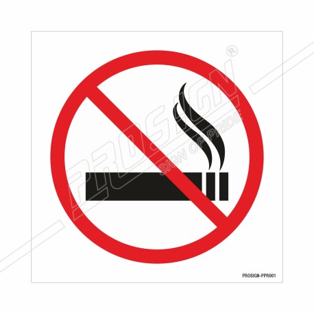 No Camera Prohibition Sign| Protector FireSafety