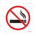 No Camera Prohibition Sign| Protector FireSafety