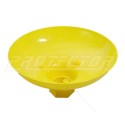 Eye wash Bowl only | Protector FireSafety