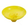 Eye wash Bowl only | Protector FireSafety