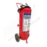 Fire extinguisher water CO2 S.P 9 Ltr Safety Fire | Protector FireSafety