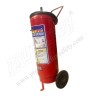 Fire extinguisher water CO2 S.P 9 Ltr Safety Fire | Protector FireSafety