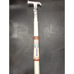 FRP Telescopic Hot Stick up to 220KV  National  | Protector FireSafety