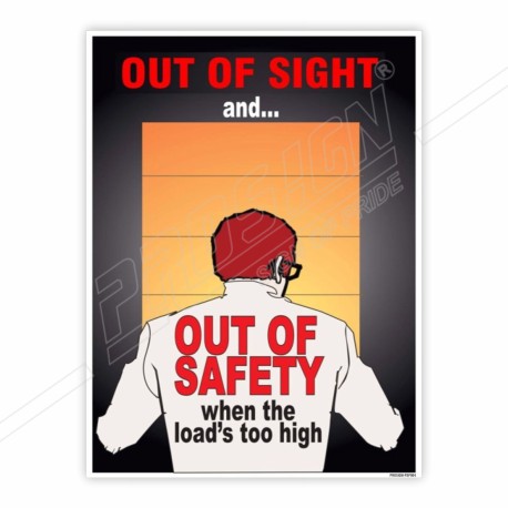 Safety Slogan Posters| Protector FireSafety