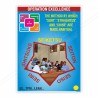 Operation Excellence 5S Safety Poster| Protector FireSafety