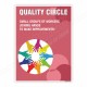 Quality Circle Safety Posters
