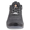Shoes Dual Density PU Sole BLAZE Agarson| Protector FireSafety
