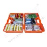 First aid box A type | Protector FireSafety