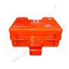 First aid box A type | Protector FireSafety
