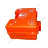 First aid box A type | Protector FireSafety