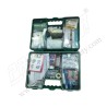 First aid box A type | Protector FireSafety