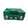First aid box A type | Protector FireSafety