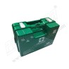 First aid box A type | Protector FireSafety