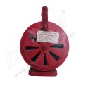 Siren hand operated  wall  mounting JHW-150 Warbling Attachment| Protector FireSafety